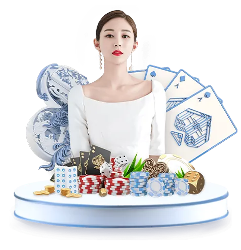 Game Bắn Cá tại w66 Casino